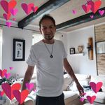 Andy Jérôme Wagener - @andy.jerome.wagener - Instagram