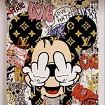 @andyjerome13 - Instagram