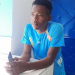 Jerôme Andy - @andyjerome568 - Instagram