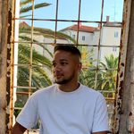 Jérôme Andy - @jerome.andy - Instagram