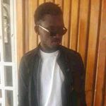 Jerome Andy - @jerome.andy.3703 - Instagram