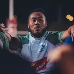 𝑨𝒏𝒅𝒚 𝑱𝑶𝑯𝑵𝑺𝑶𝑵 🦅🇲🇬 - @iamandyjohnson - Instagram