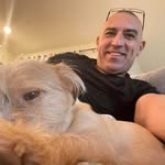 Andrew Johnson - @andyjohnson759 - Instagram