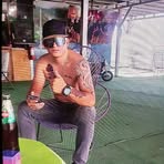 Andy Johnson - Facebook
