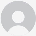 Andy Johnson - Facebook