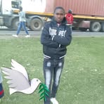 Andy Johnson - Facebook