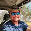 Andy Johnson - @user211105785 - TikTok