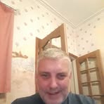Andy Johnson - Facebook
