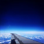Andy Johnson - @andyjohnson - Instagram