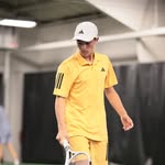Andy Johnson - @andyjohnson_tennis - Instagram