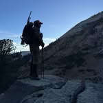 Andy Johnson - @ajohnson0819 - Instagram