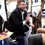 Andy Johnson - @coachandyjohnson - Instagram