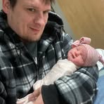 Andy Johnson - Facebook