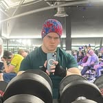Andy Johnson - @andyjohnson.2001 - Instagram