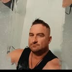 Andy Johnson - Facebook