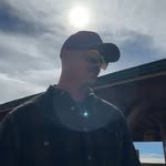 Andy Johnson - @a_johns50 - Instagram