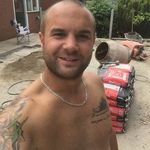 Andy johnson - @andyjohnson03 - Instagram