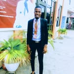 Andy Johnson - @andyson526 - Instagram