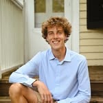 Andy Johnson - @andy_johnson9762 - Instagram