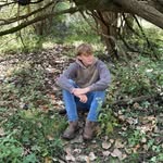 Andy Johnson - @andy.johnson.30 - Instagram