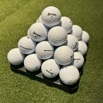 Andy Johnson - @andyjohnsongolf - Instagram