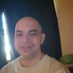 andy johnson - @andyjohnson6044 - Instagram