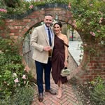 Andy Johnson - @andyj0hns0n - Instagram