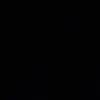 Andy Johnson - @andy.johnson3 - TikTok