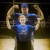 Andy Johnson - @andyjohnson368 - TikTok