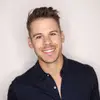 Andy Johnson - @agentandypdx - TikTok