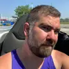 Andy Johnson - @andyjohnson852 - TikTok