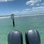 Andy Johnson - @drew._813 - Instagram