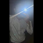 Andy Johnson - @4leeeee.777z - Instagram