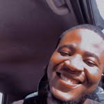 Andy Johnson - @__mann.eli - Instagram