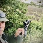 Andy Johnson - Facebook