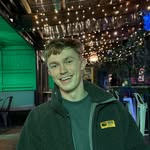Andy Johnson - @andyjohnson_99 - Instagram