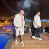 Andy johnson (👵🕊️❤️) - @andyparatiabuelateofila - TikTok