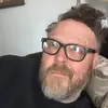 Andy Johnson - @andy.johnson157 - TikTok