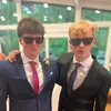 andy johnson - @dej_2551535 - TikTok