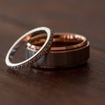 Andy Johnson Weddings - @andyjohnsonweddings - Instagram