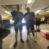 AndyJ13 - @andyjohnson1230 - TikTok