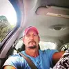 andyjohnson6181 - @andyjohnson6181 - TikTok