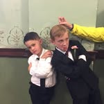 andy.johnson - @andy.johnson35 - Instagram