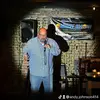 andyjohnson - @andy.johnson414 - TikTok