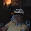 Andy.Johnson - @andy.johnson83 - TikTok