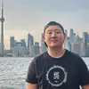 andyjohnson - @andyjohnson325 - TikTok