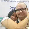 Andy&Liza Johnson - @andy.johnson798 - TikTok