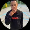 Wyo_.k2 - @andy.johnson82 - TikTok
