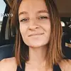 Andi Jones - @lilmomma.420 - TikTok