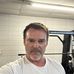 Andy Jones - Facebook